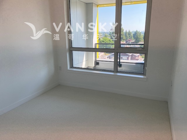 260401163816_Master BR.jpg